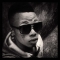 boss