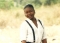 its alwaz me