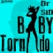 Dr Sid