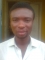 Emeka