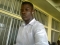 School Tinz