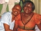 majee & wife