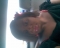 Beauty