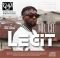 Mr. Cee