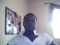 I am new here though and don't really know what it may look or how it may feel to tell you am a very shy type and also living and caring man with a deep fart love in him ...same as sensible and honorable as well ..