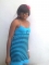my girlfriend