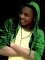 fresh9jaboi