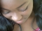 just mii
