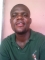 Evans Album
