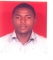 JUST ME