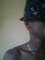 Slick me