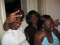 brthday thing