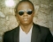 baba God too much