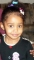 My daughter