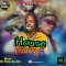 DJ Oskybaddo - House Party Mix.mp3