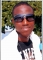 adewale