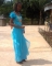 BB WORLD