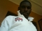 D prince