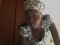 naijagirl4 life