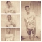 Frosh