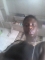 Jst me