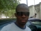 I'm d best