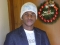 Festus 4 Real