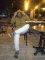 somewhere in istanbul