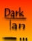 cool Dj DarkTan