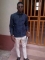 I love you 2face