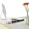 http://www.laserskopen.com/blauwe-laser-pointer/c-12.htmlIk kreeg deze link van een vriend, dit is een website van een vennootschap die beweert te hebben opgebouwd 20mw laser pointer sized lasers (groen), die papier en llight kan branden wedstrijden die op 2 AAA.  Ik persoonlijk geloof het niet, maar als ik een geek, ik wil echt dat dit waar is, en moet het waar te bewijzen, zal ik er een te kopen. Kunt u expert geeks kijk op de website uit en vertel me als het een nep of niet. hier is de link  www.laserskopen.com