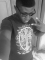 my sswwaaggggg.......