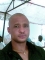 i believe in God and am sure good things will always coming my way,in God i trust,if u believe,then type me for real