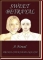 www.authorhouse.com