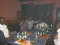 In Lagos, Nigeria Jan 2008.