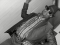 9ja nice