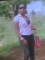Mariam