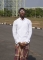 #Jst Me