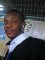 notin pass God