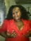 me myself n i