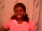 my pics