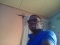 Am here to date.