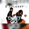 D-SPLASHY