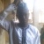 good