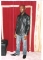 ugoholyboy