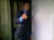 Mr. Nice Guy