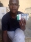 nice pix isn't
