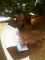 Feeling ma songs