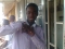 The hero dan-fodio