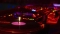 DeeJaySpiCee
